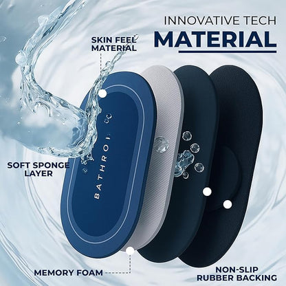 VERVENIX DOORMAT
