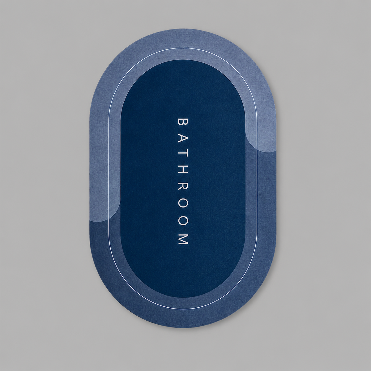 VERVENIX DOORMAT