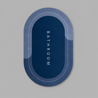 VERVENIX DOORMAT