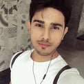 Muhammed Zain